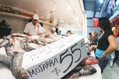 Van 461 inspecciones por cuaresma