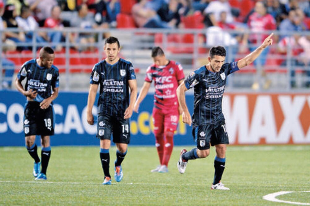 El torneo fue un paso atrás: ‘Sinha’