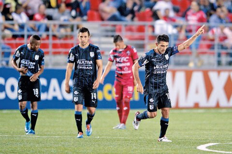 El torneo fue un paso atrás: ‘Sinha’