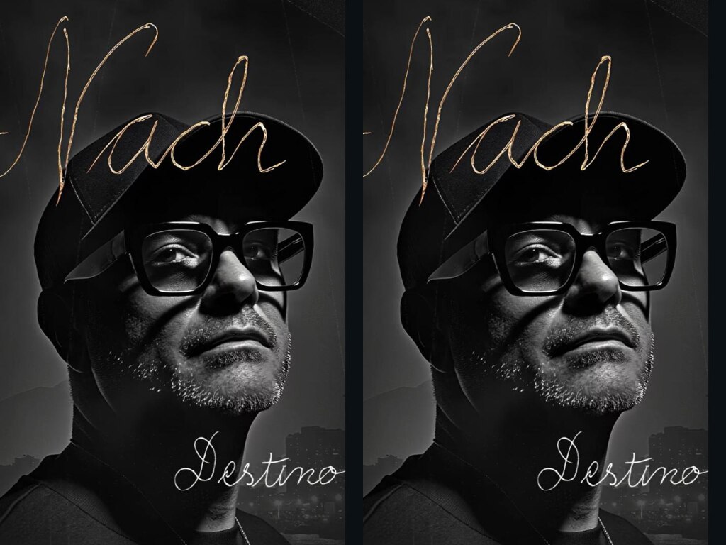 FOTO. CAPTURA DE PANTALLA