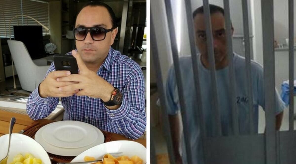 Foto: CARLOSLORET.COM