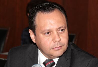 Pide PRI agilizar juicios orales 