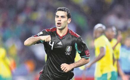 PROFECO alerta sobre compra de boletos para Rusia 2018