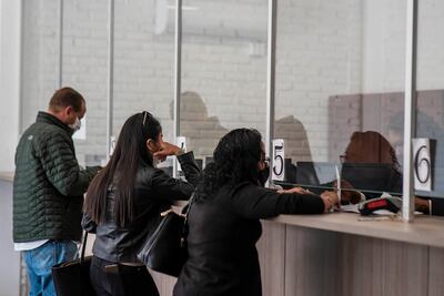 La corrupción cuesta mil 600 pesos por persona en Querétaro