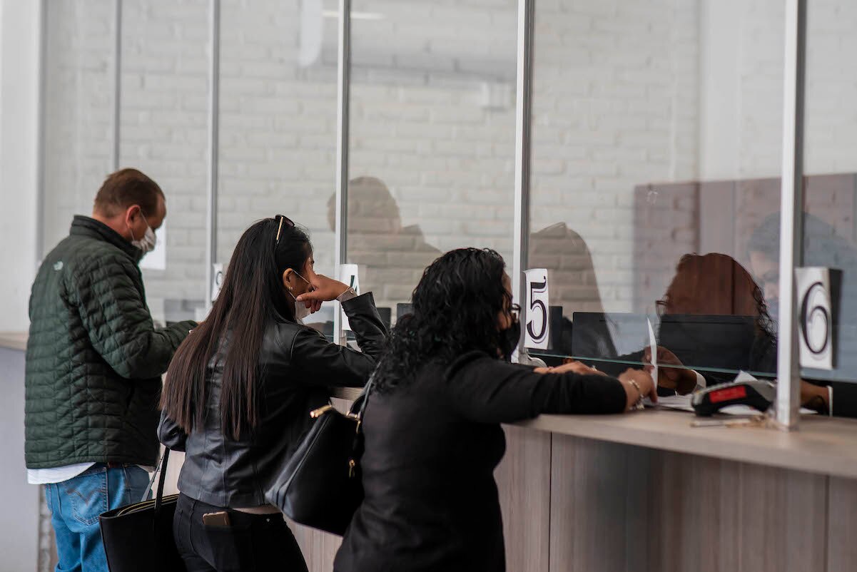 La corrupción cuesta mil 600 pesos por persona en Querétaro