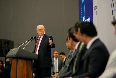 Querétaro, referente en transparencia