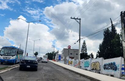 Ven beneficios en ciclovía de Avenida Corregidora