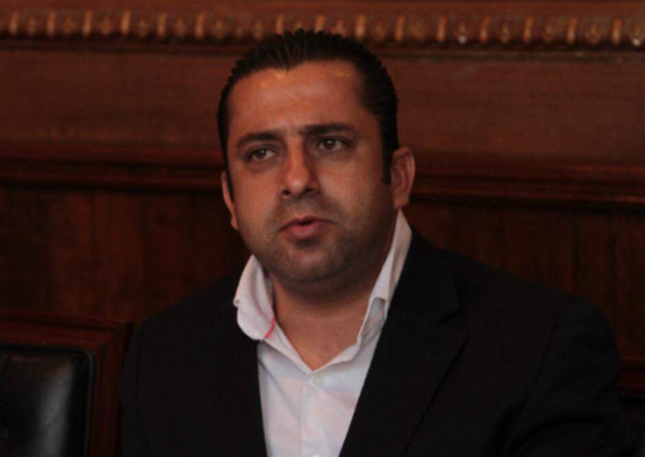 Universidad de la Paz en Querétaro