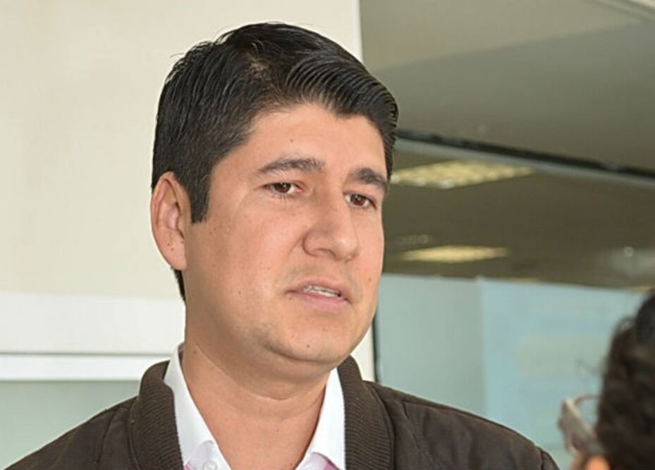 Capacitan a ciudadanos vigilantes