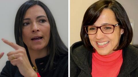 MAV toma protesta a titulares de secretarías