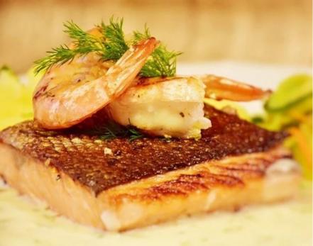 La dieta ideal para personas con diabetes