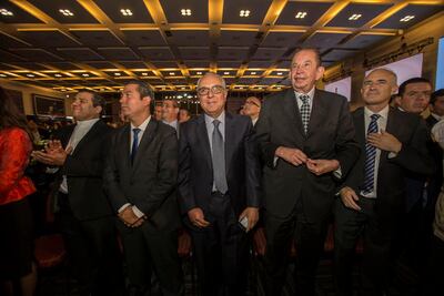 Destacan mayor inversión para obra pública