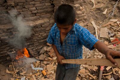 En vacaciones aumentan 30% los accidentes en menores