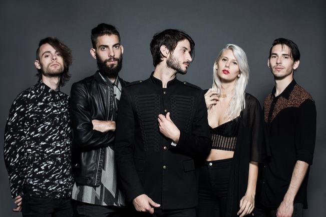 Se acerca el festival de cine FICIP