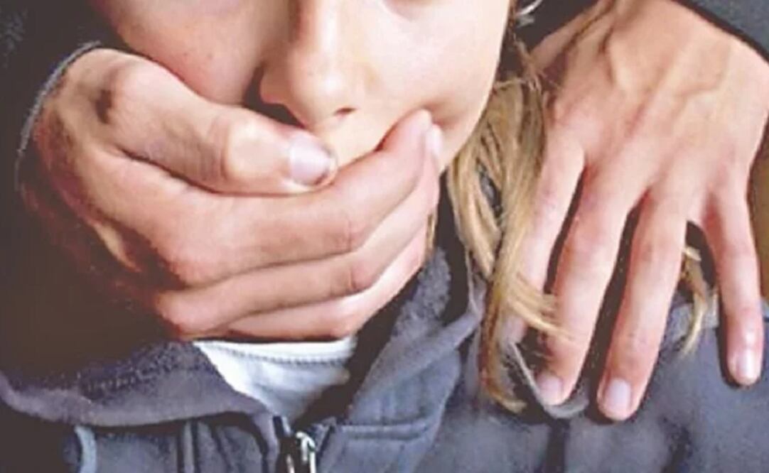 Foto: Archivo. El Universal