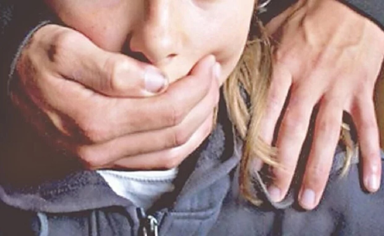 Menor inventó que estaba secuestrada para evitar regaño de sus padres