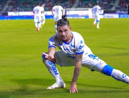 Crónica: Gallos Blancos se ahoga en el Kraken