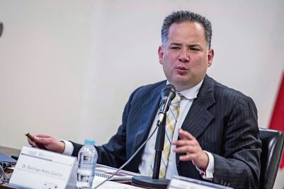 Bajo Reserva 13 de marzo de 2025