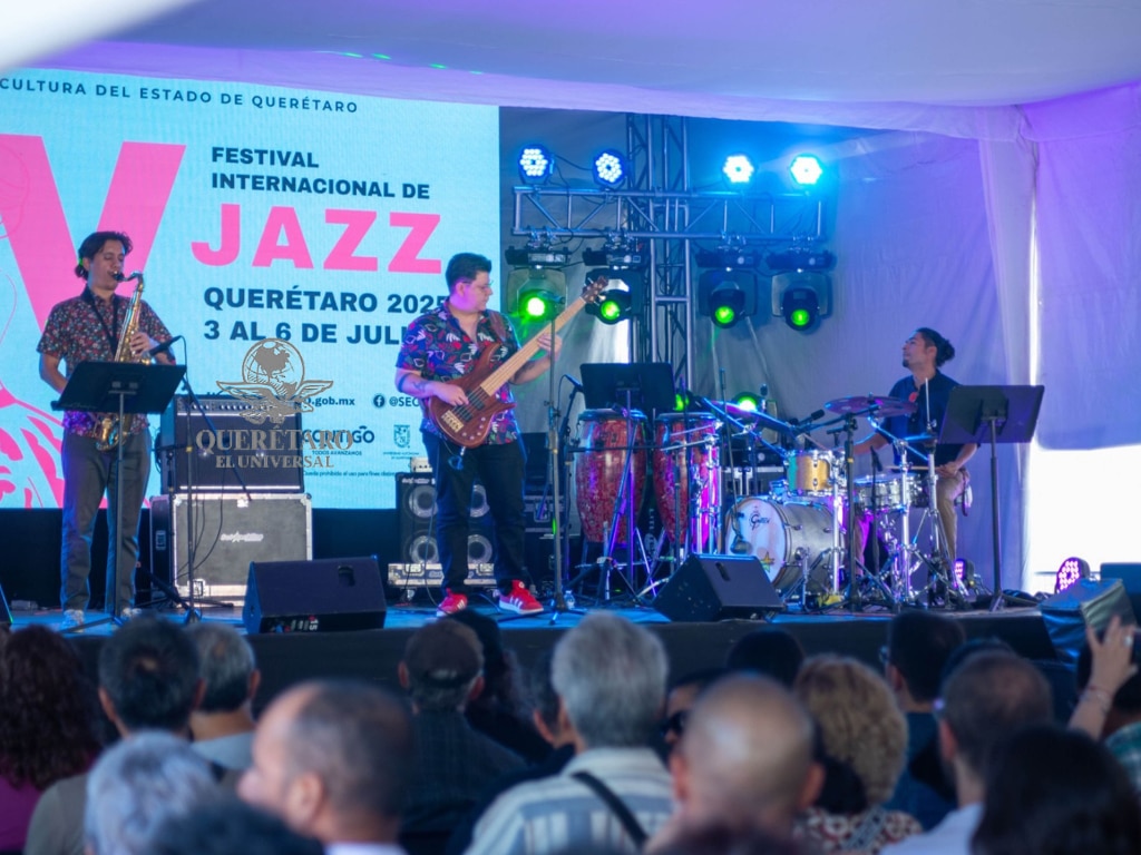 Foto: Fernando Camacho