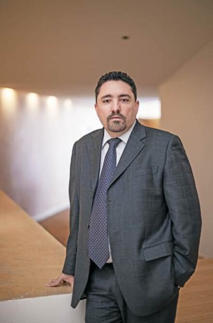 La reforma energética nutrirá BMV