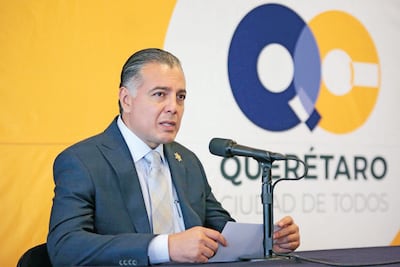 Llaman a denunciar delitos para agilizar procedimientos