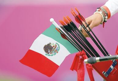 Federaciones, sin comprobar 12 mdp