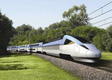 Erogan 149 mdp a       estudios de trenes