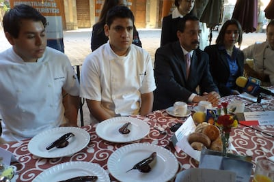 Eligen playas para iniciar labores 