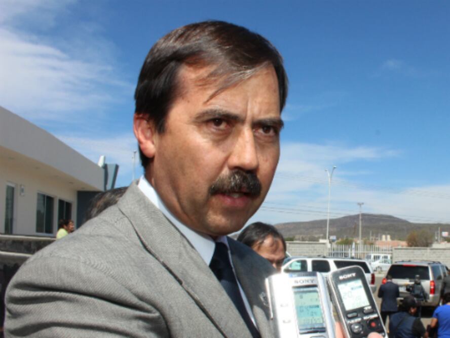 Destacan labor de UAQ en educación superior