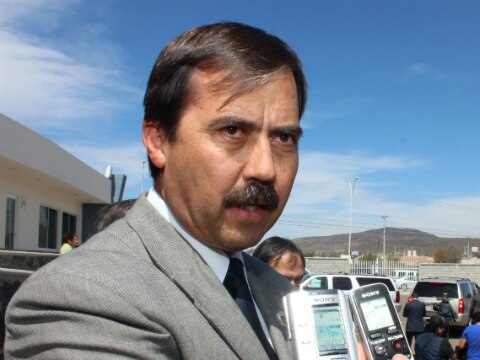 Destacan labor de UAQ en educación superior