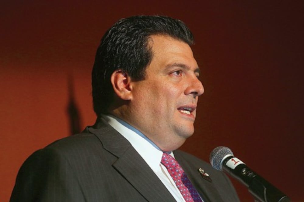 Toma forma la idea de tener campeón único