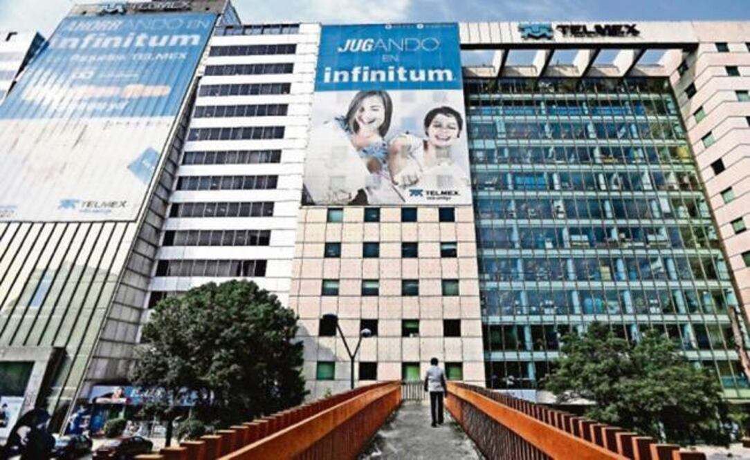 Foto: Archivo El Universal