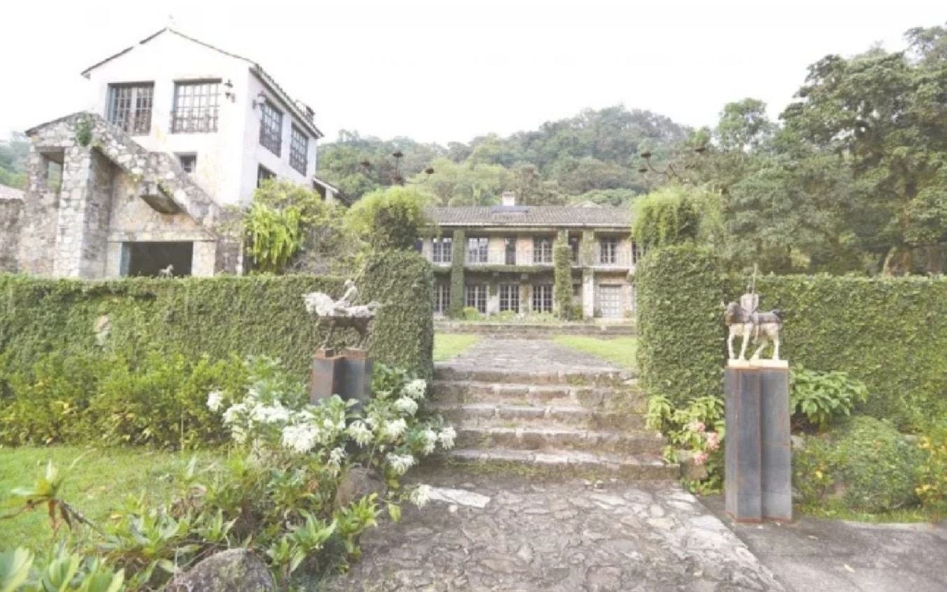 La 4T cruzó la línea roja al cortar gasto a ciencia