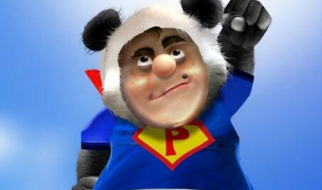 Tras descanso, El Panda show regresa a la radio