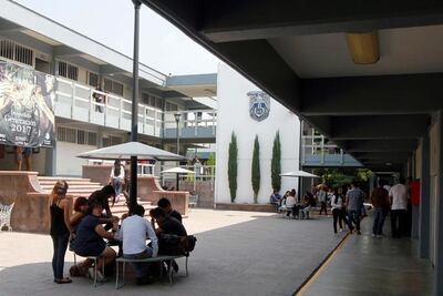 Autorizan bolsa extraordinaria de 13 mdp a la UAQ