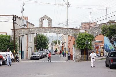 Tequis aún investiga a 26 ex funcionarios