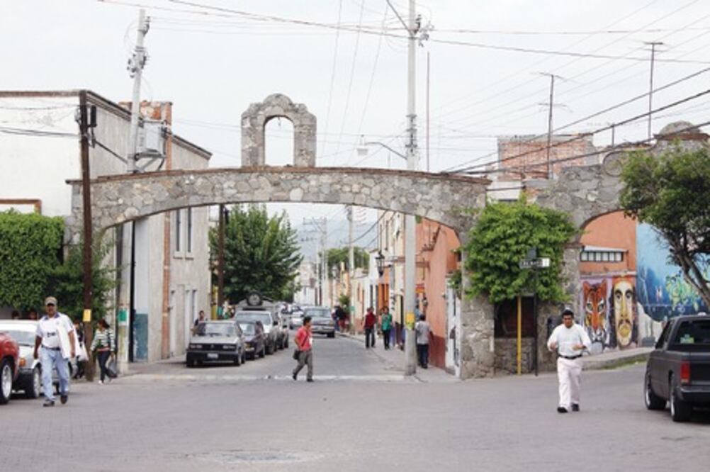 Tequis aún investiga a 26 ex funcionarios