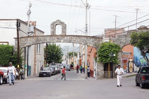 Tequis aún investiga a 26 ex funcionarios