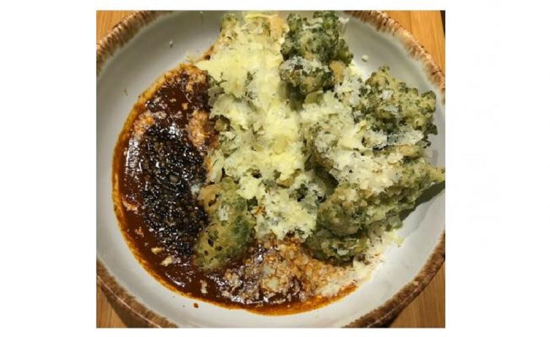 foto: NATALIA DE LA ROSA