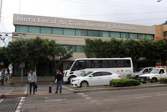 Piden crear un consejo para activar la Reforma Laboral