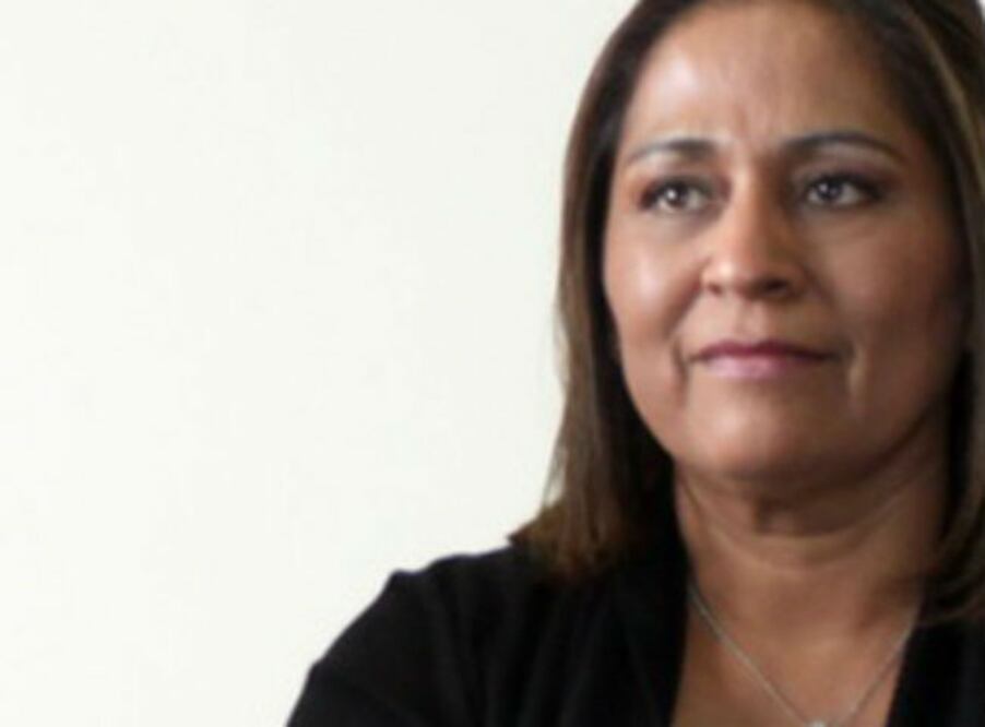 Retroactivos, 33 mil pesos  de aumento para regidores