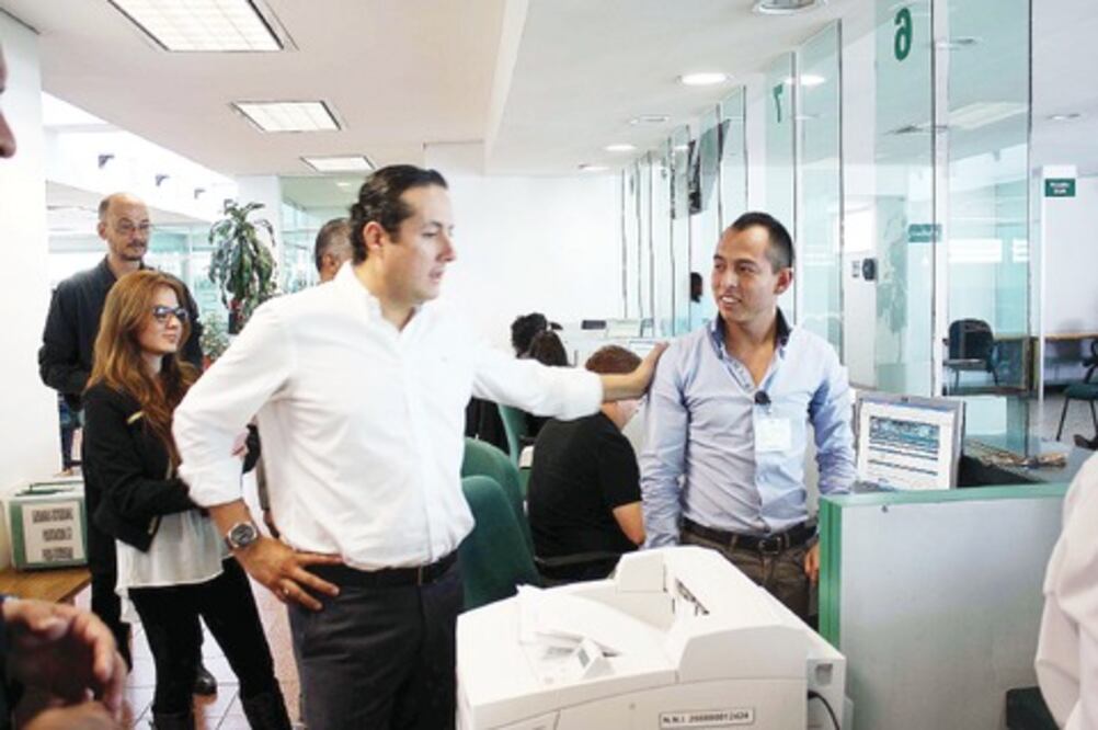 IMSS observaciones fiscales