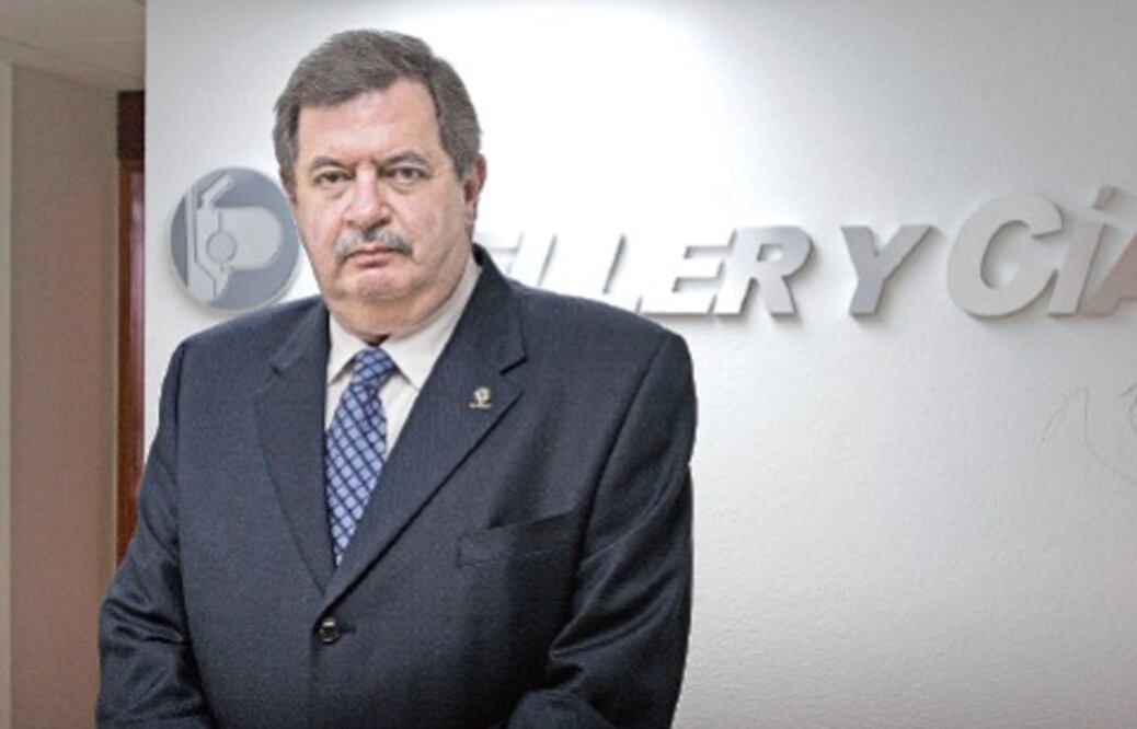 Dificulta SAT el pago de impuestos