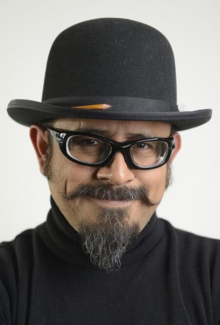 Foto: Tomada de Facebook