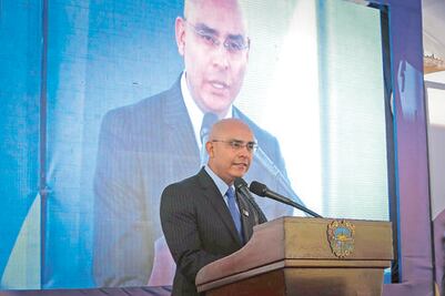 Preparan festejos por 500 aniversario 