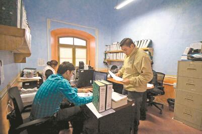 Colón, con mayor mejora regulatoria