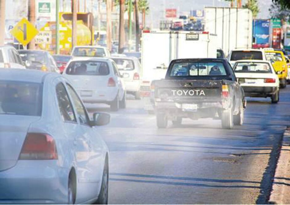 Para marzo cuarta unidad de monitoreo