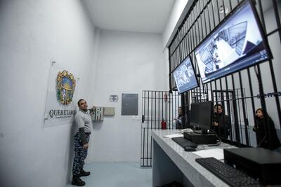 Remiten a 59 personas al juzgado por manejar en estado de ebriedad