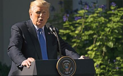 Muros no son solución para combatir consumo de drogas: Arquidiócesis