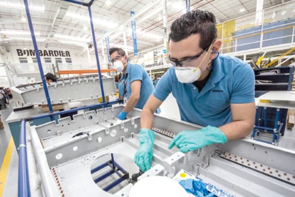 Lo que falta por hacer en 2014